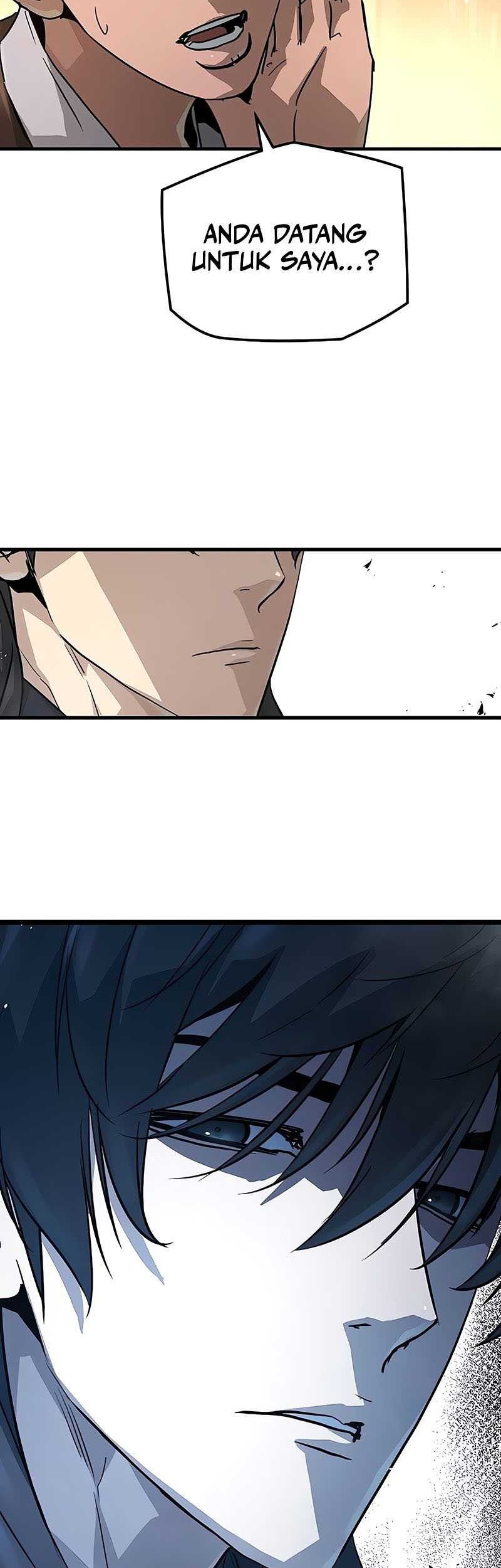 Chapter 24 - halaman 20