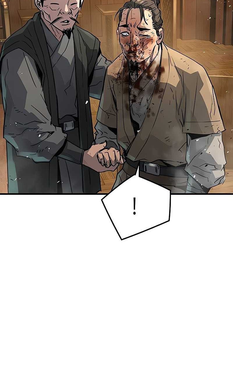 Chapter 24 - halaman 22