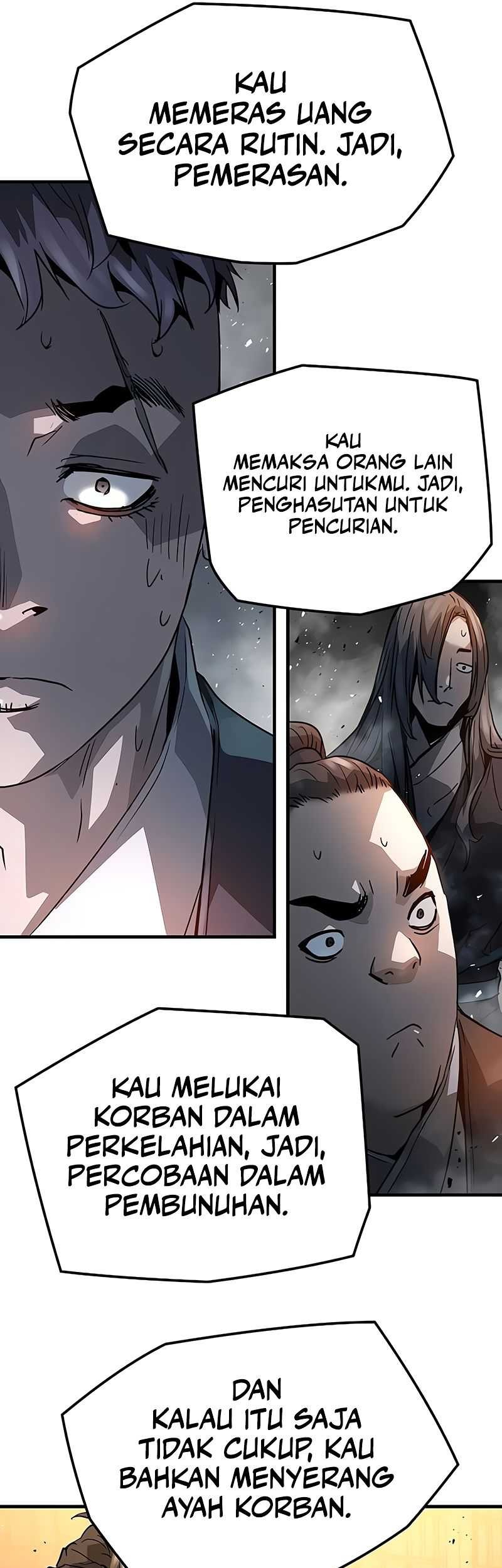 Chapter 24 - halaman 23