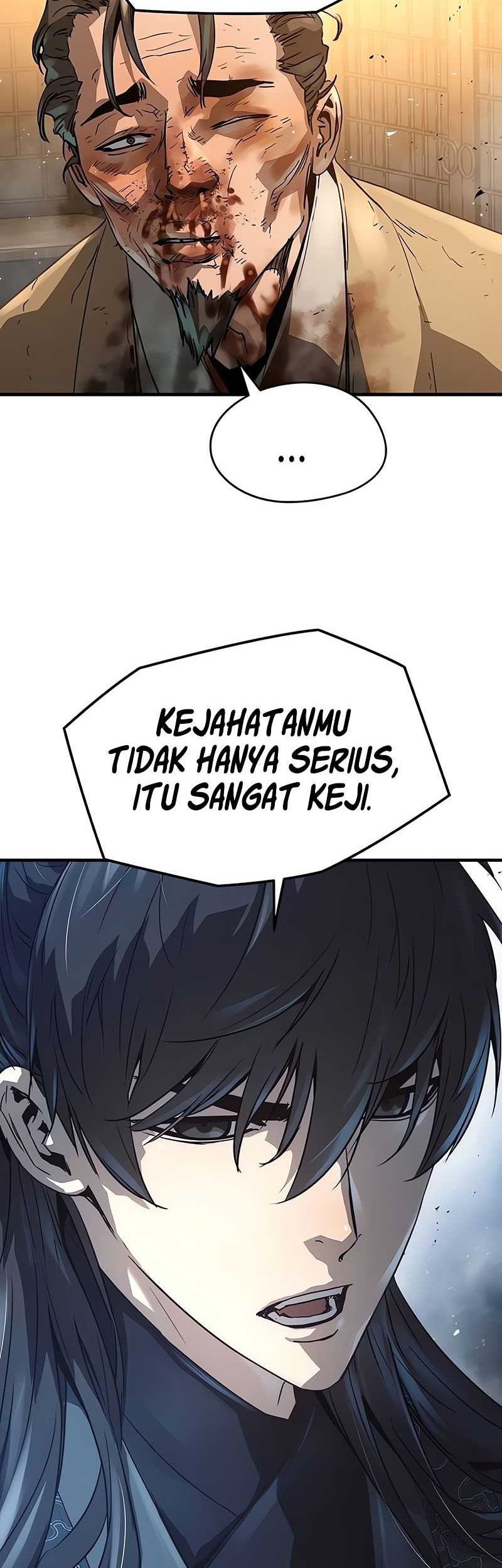 Chapter 24 - halaman 24