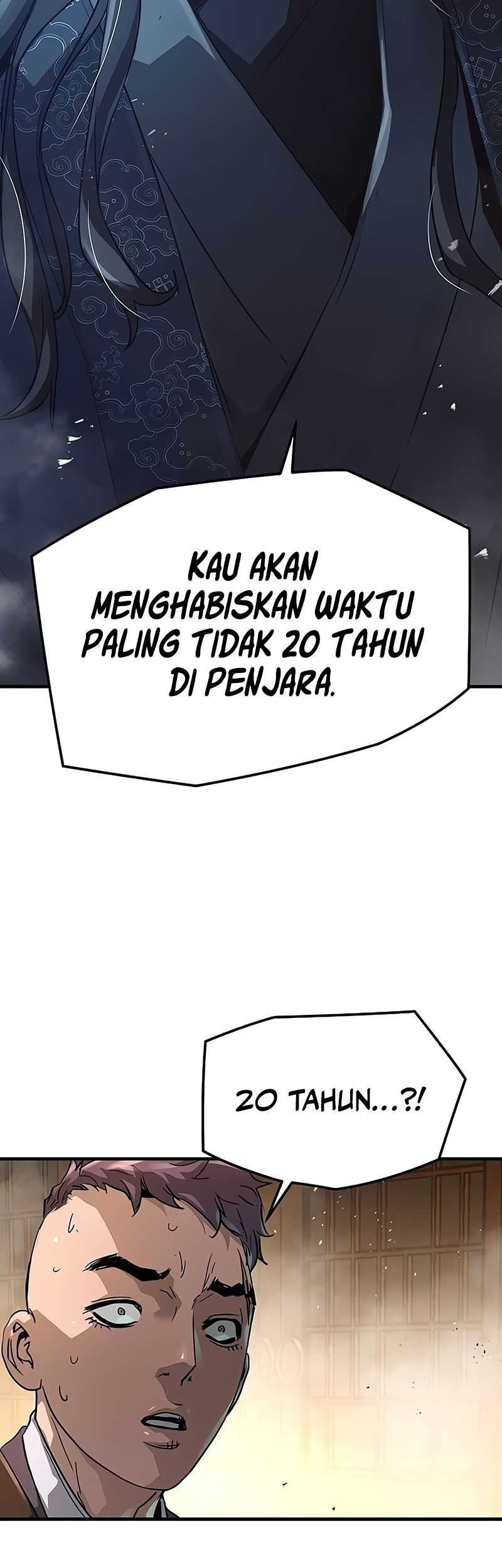 Chapter 24 - halaman 25