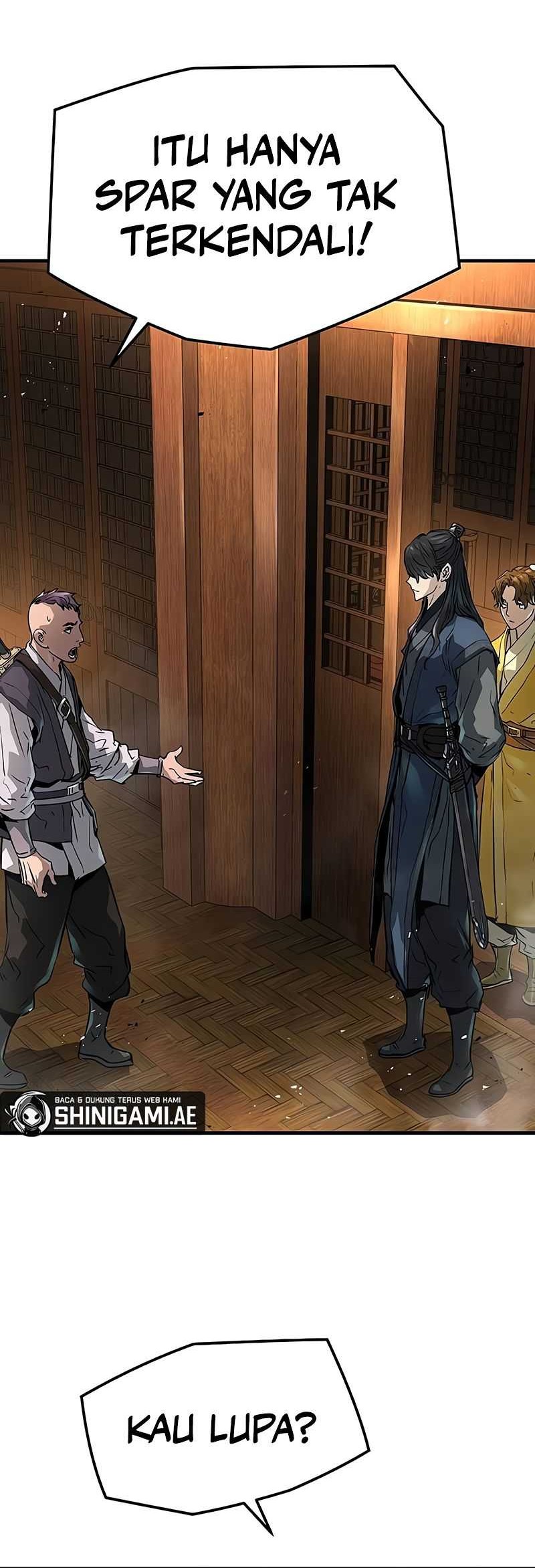 Chapter 24 - halaman 26