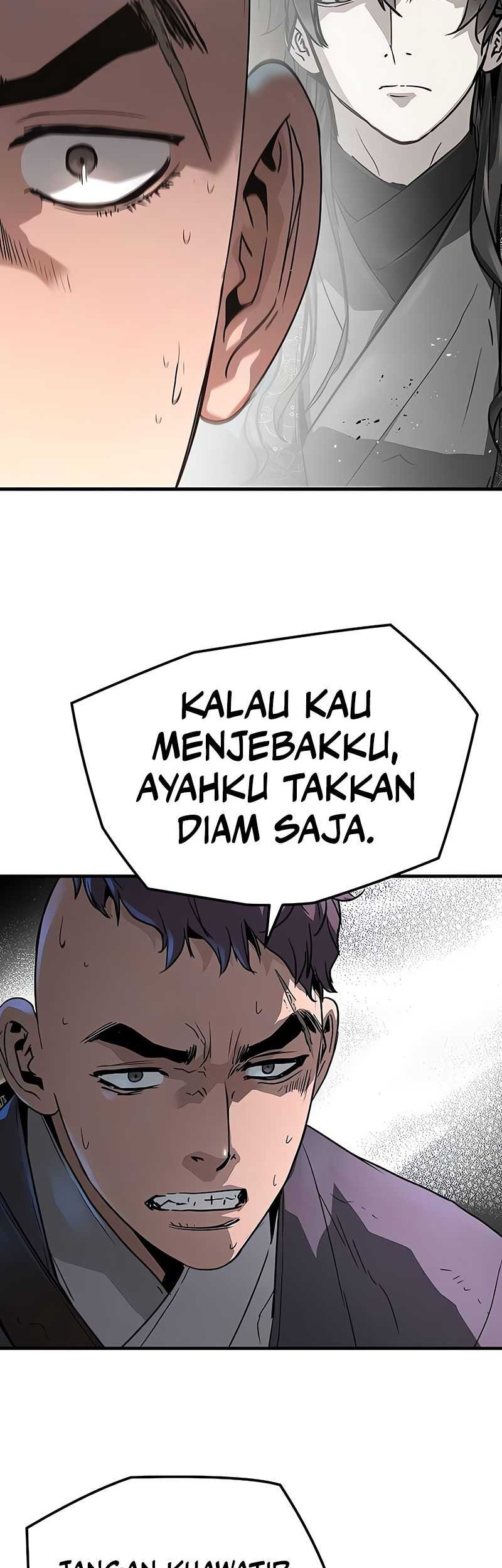Chapter 24 - halaman 28