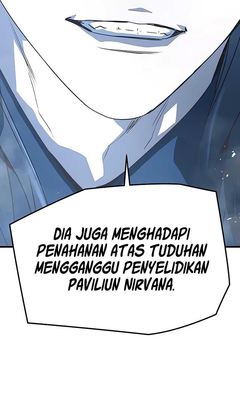 Chapter 24 - halaman 30