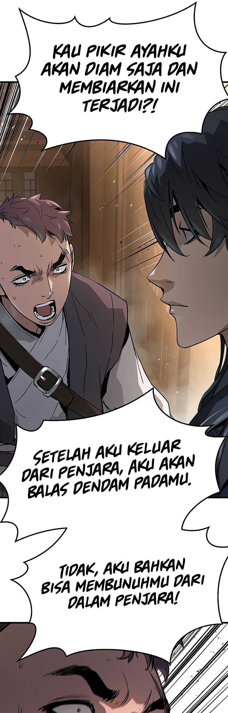 Chapter 24 - halaman 31