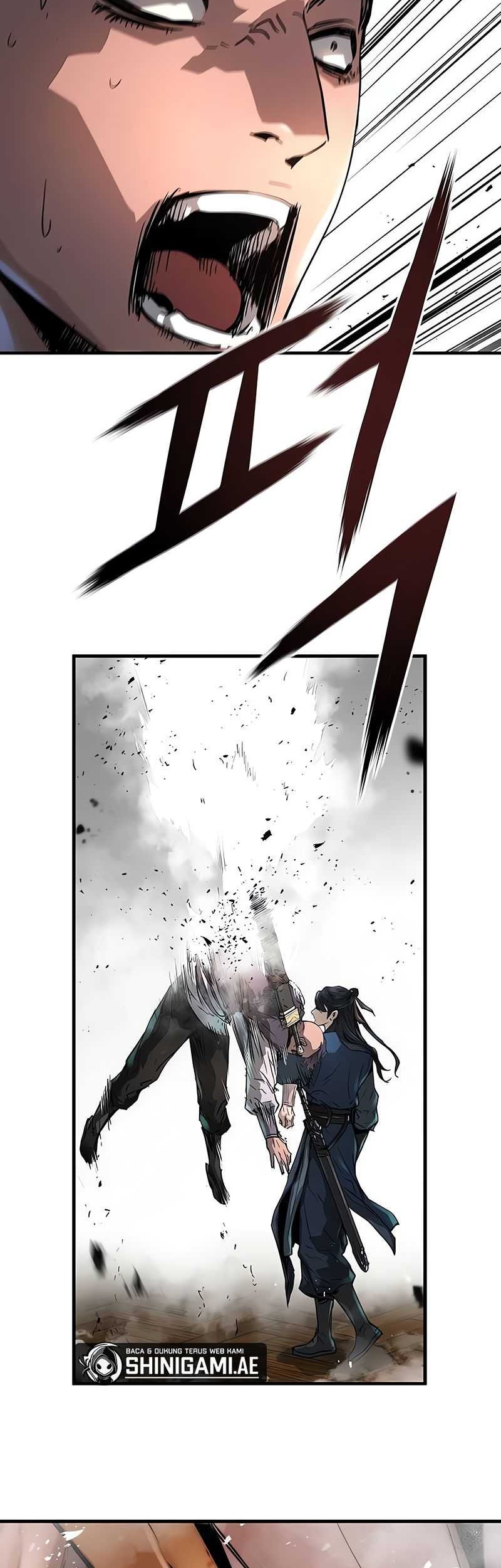 Chapter 24 - halaman 32