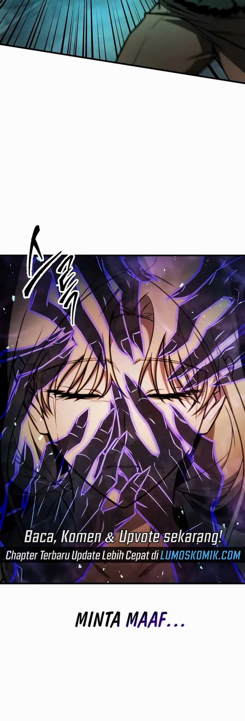 Chapter 42 - halaman 38