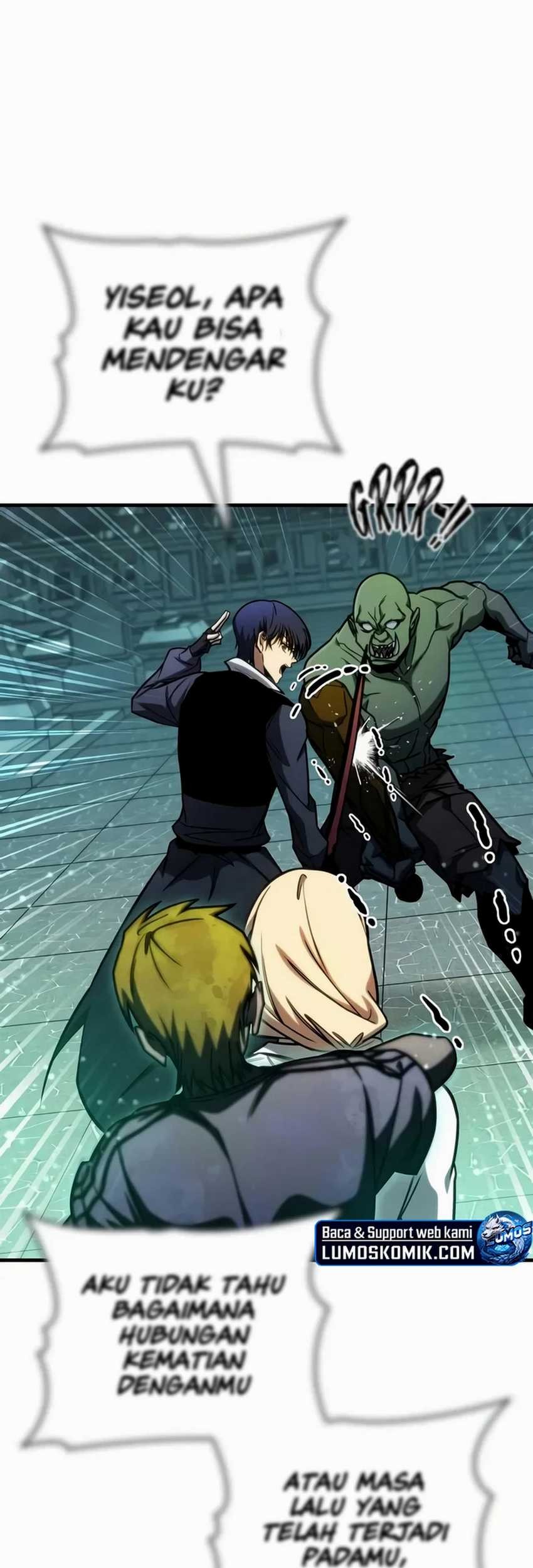 Chapter 42 - halaman 42