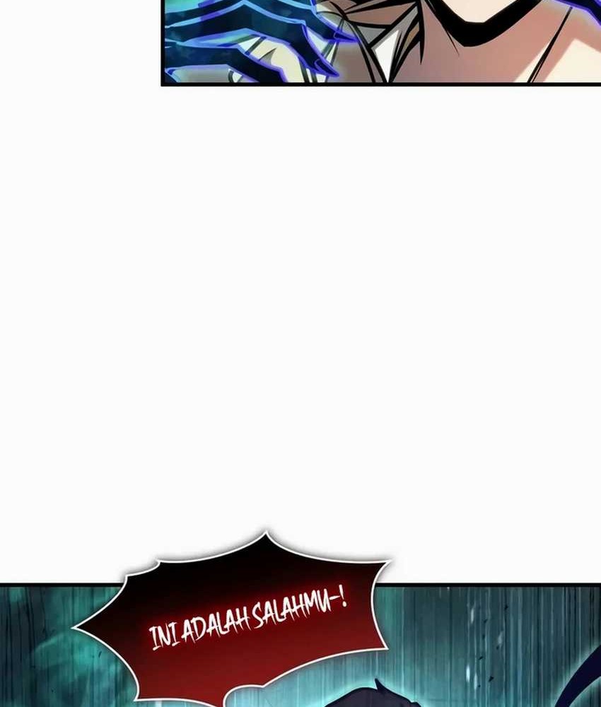 Chapter 42 - halaman 45