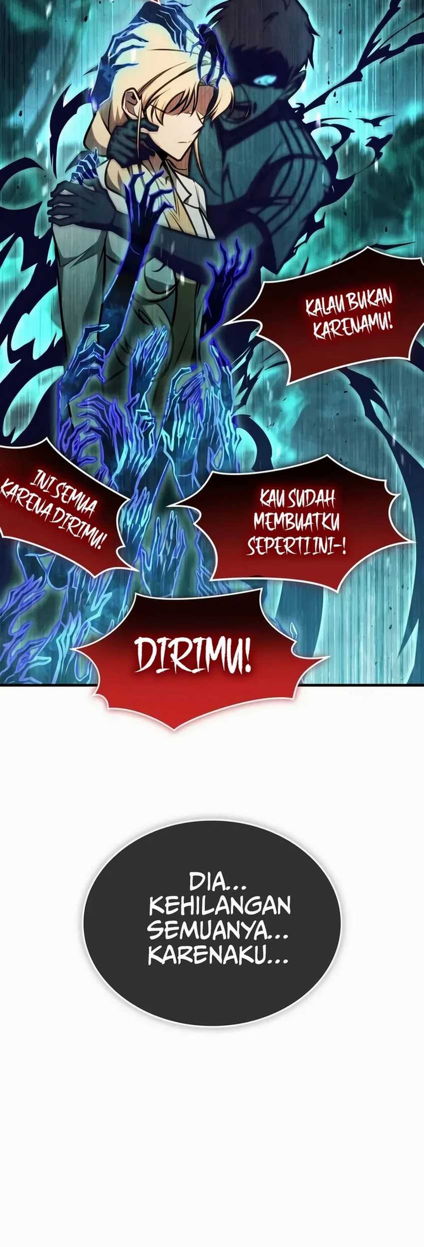 Chapter 42 - halaman 46