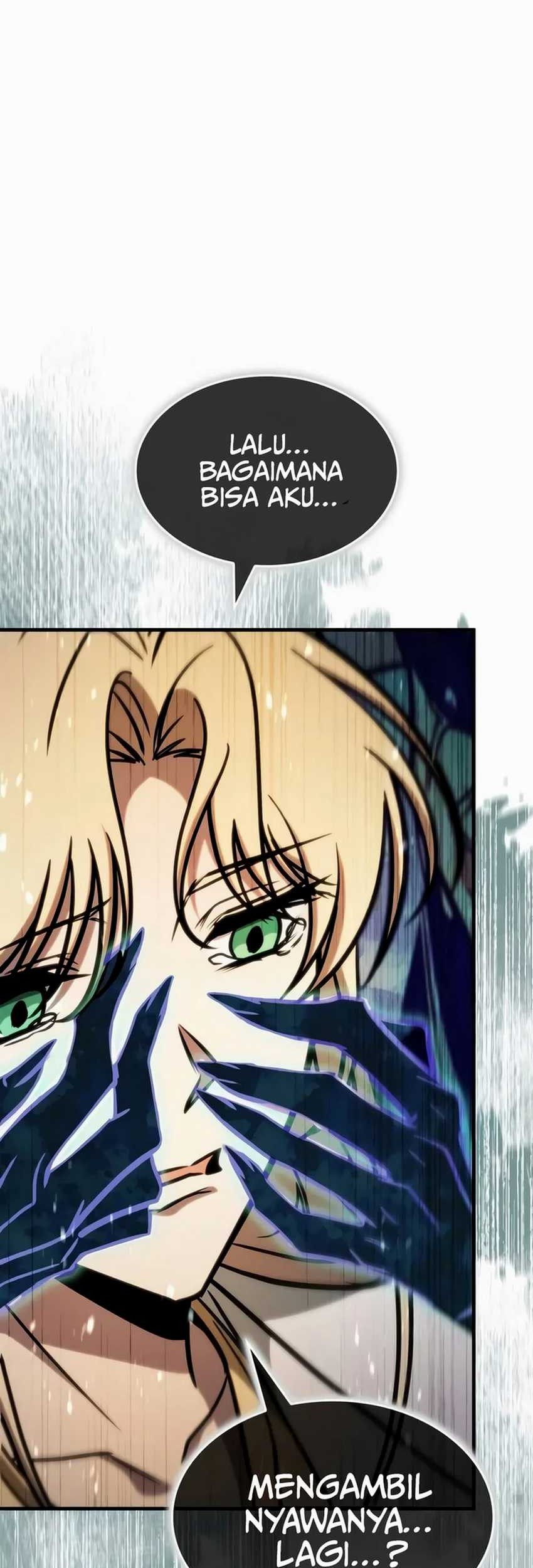 Chapter 42 - halaman 48