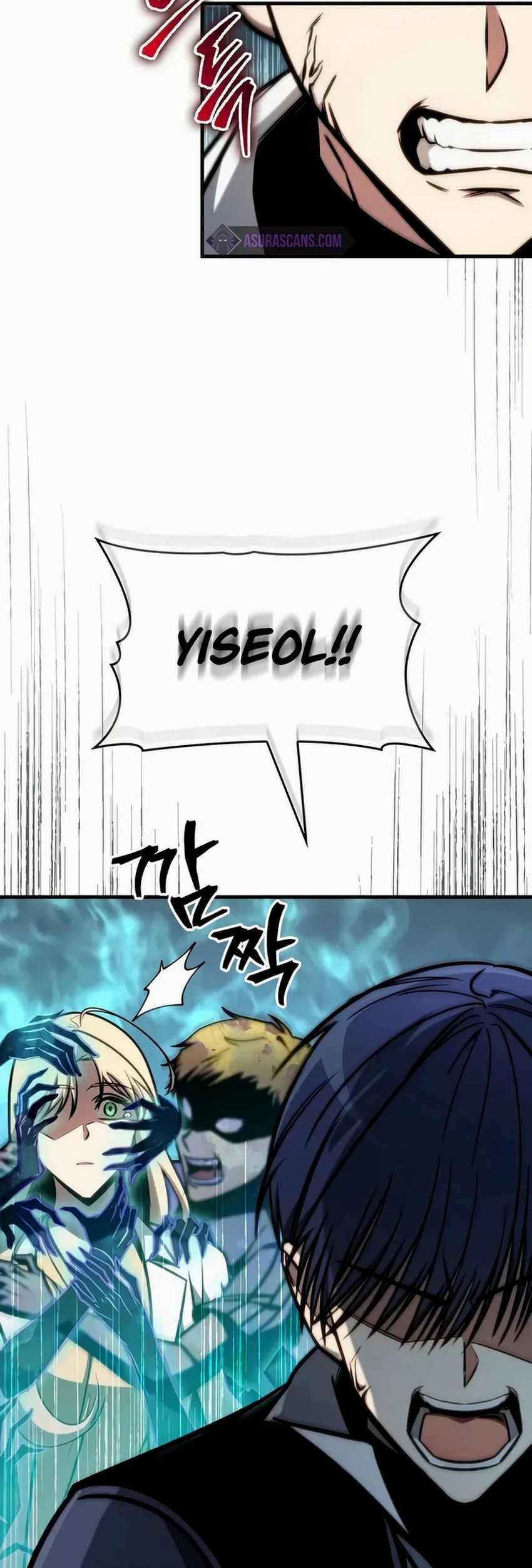 Chapter 42 - halaman 50