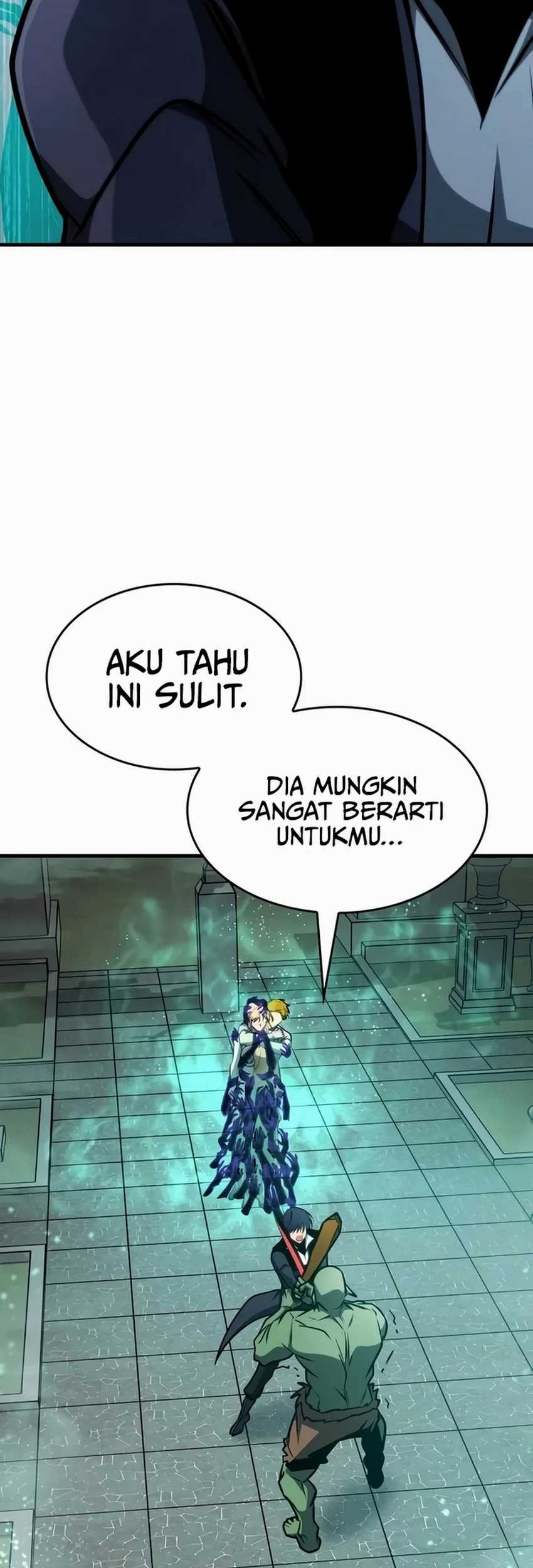 Chapter 42 - halaman 51