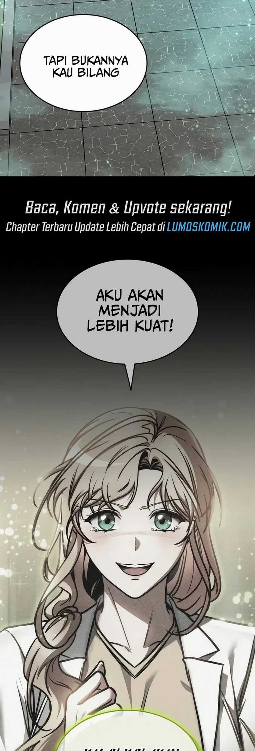 Chapter 42 - halaman 52