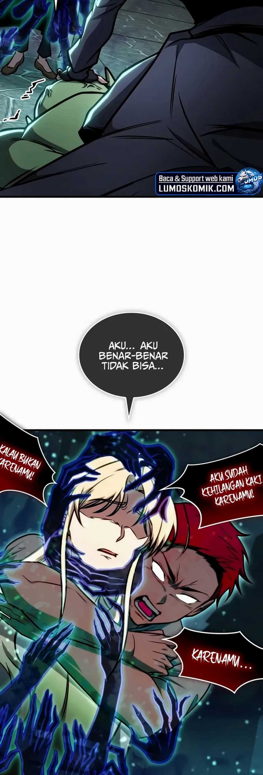 Chapter 42 - halaman 59