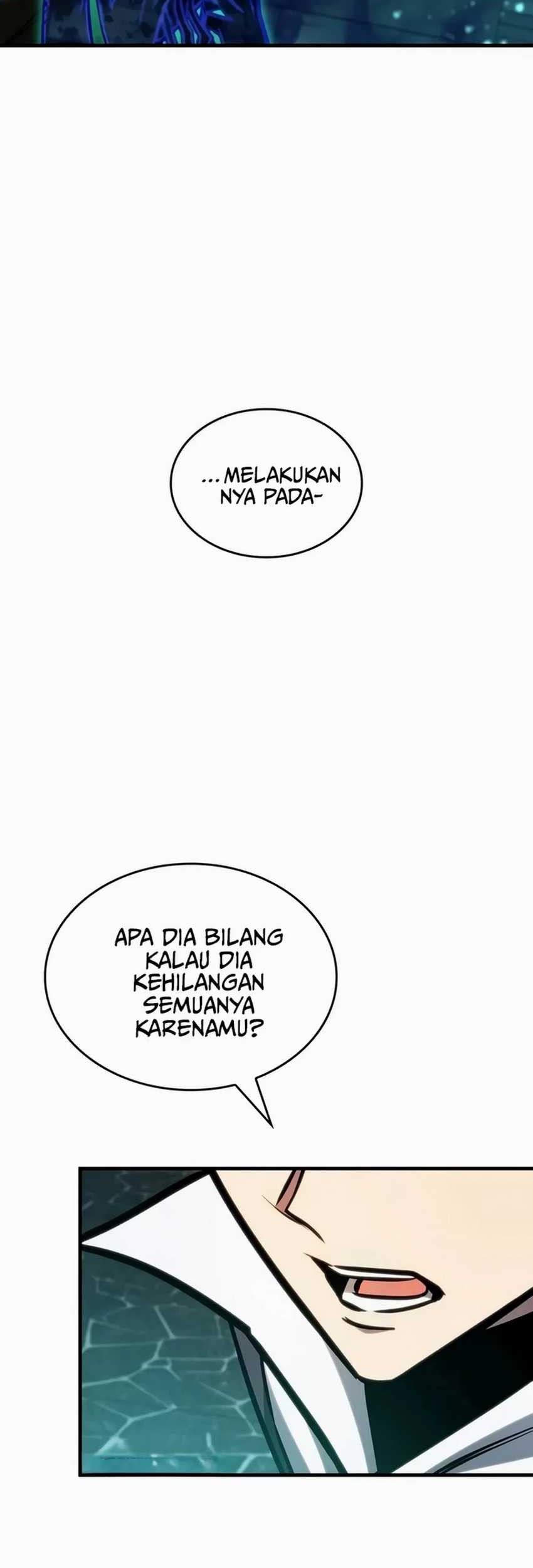 Chapter 42 - halaman 60
