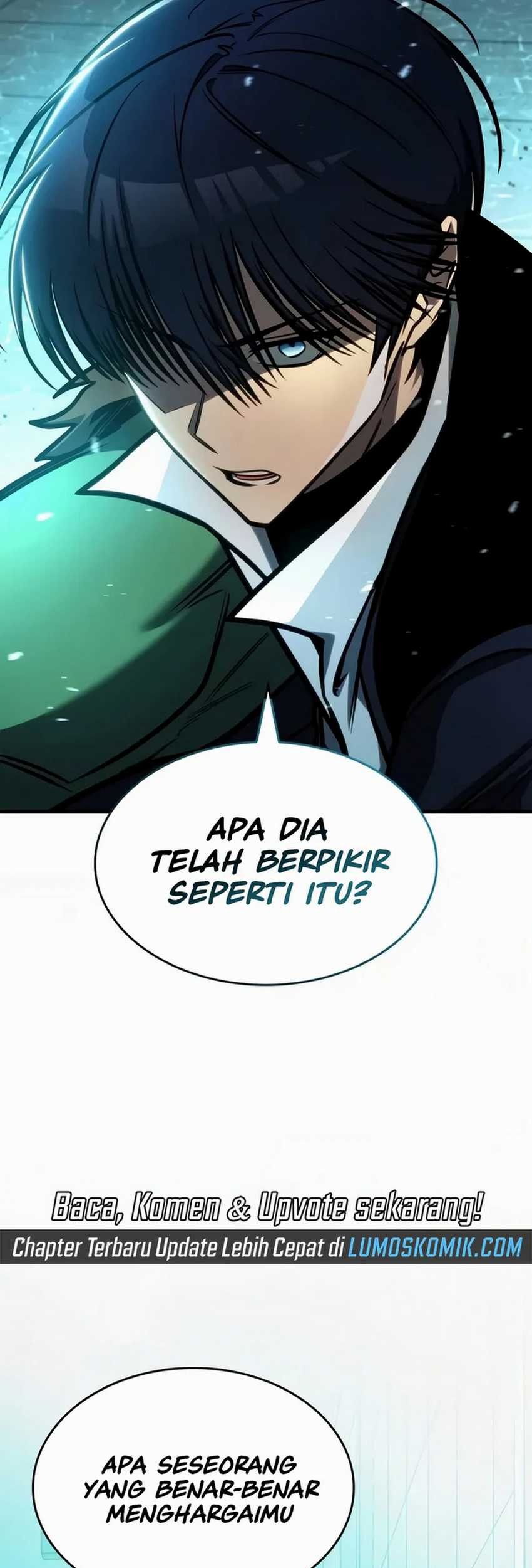 Chapter 42 - halaman 62