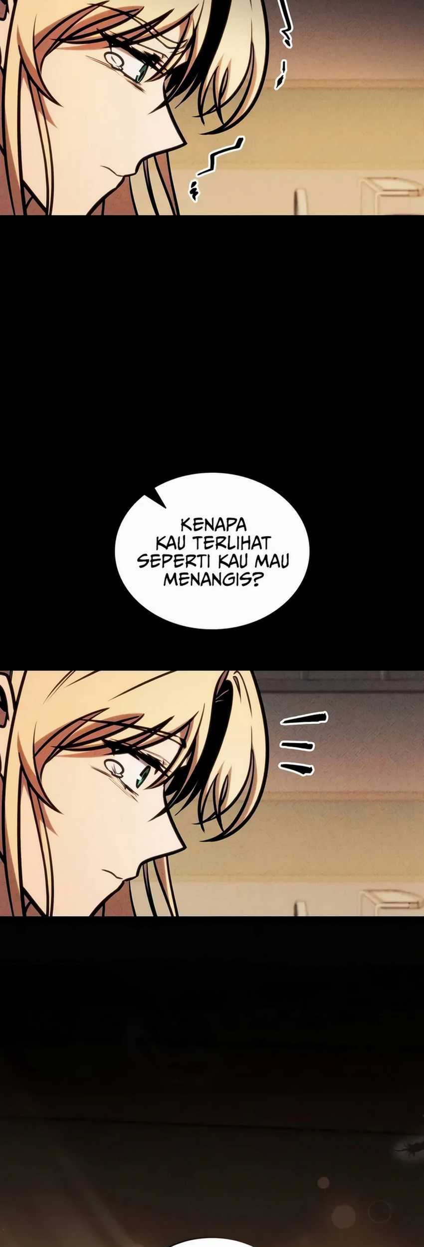 Chapter 42 - halaman 66