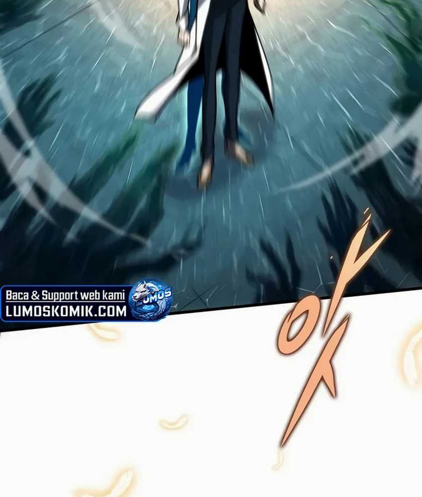 Chapter 42 - halaman 69
