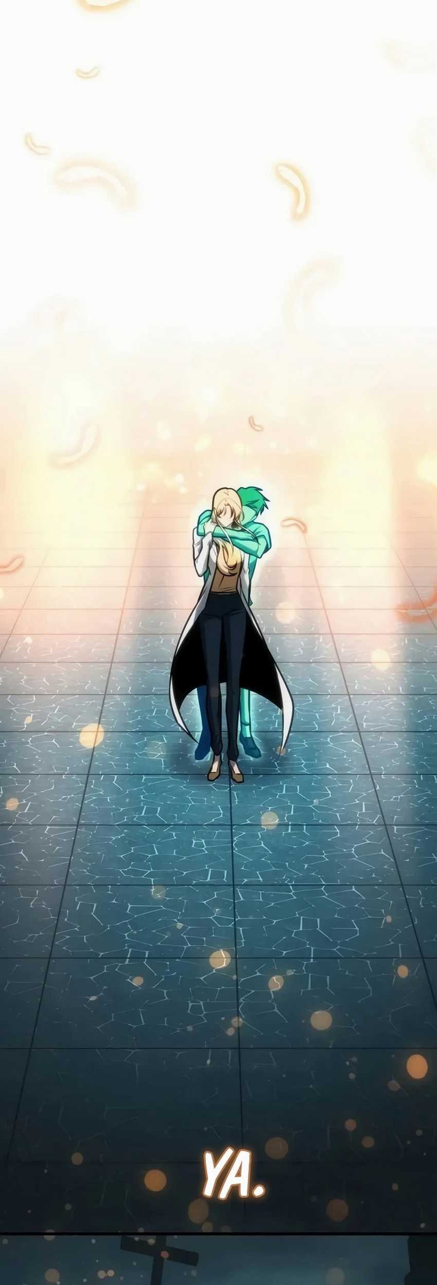 Chapter 42 - halaman 70