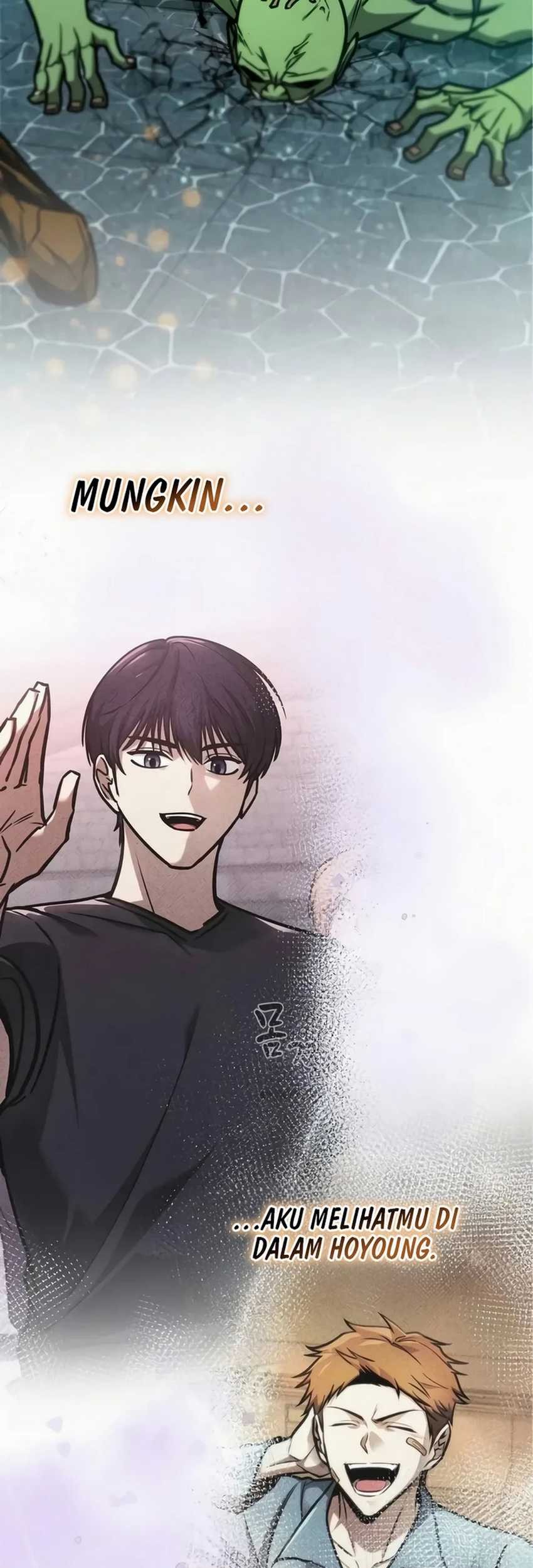 Chapter 42 - halaman 74
