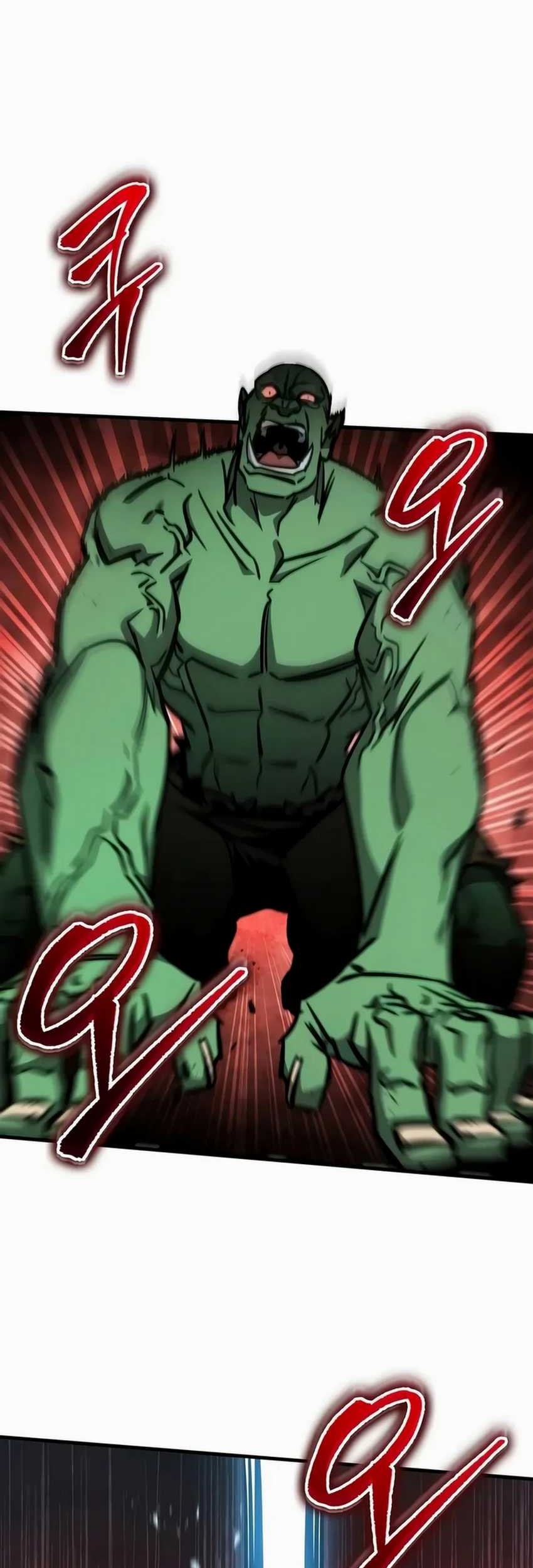 Chapter 42 - halaman 76