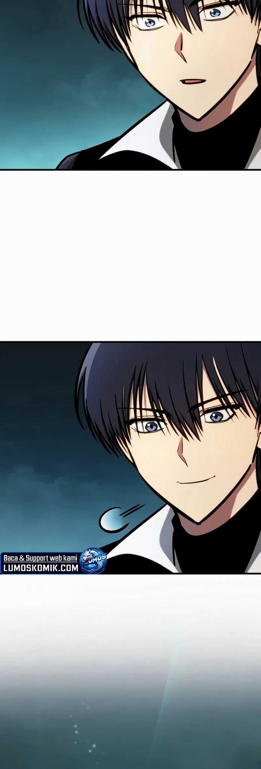 Chapter 42 - halaman 79