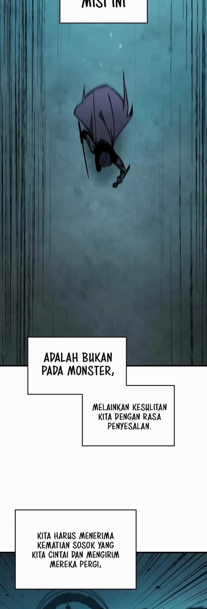 Chapter 42 - halaman 83