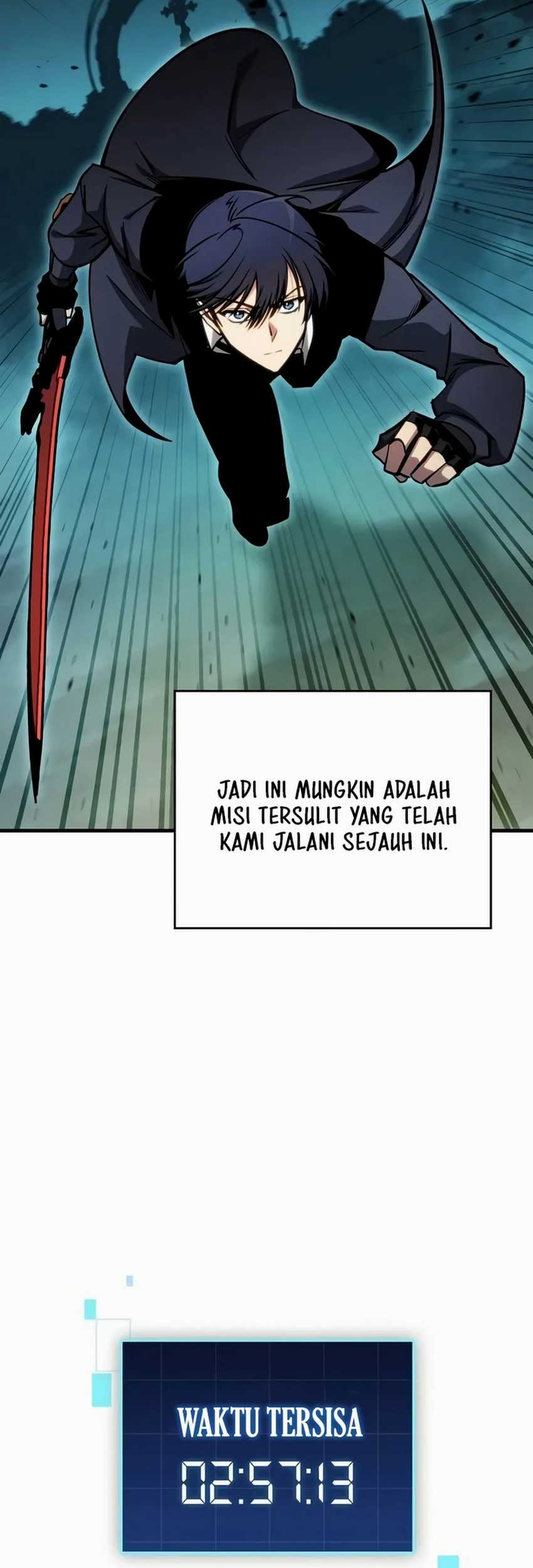 Chapter 42 - halaman 84