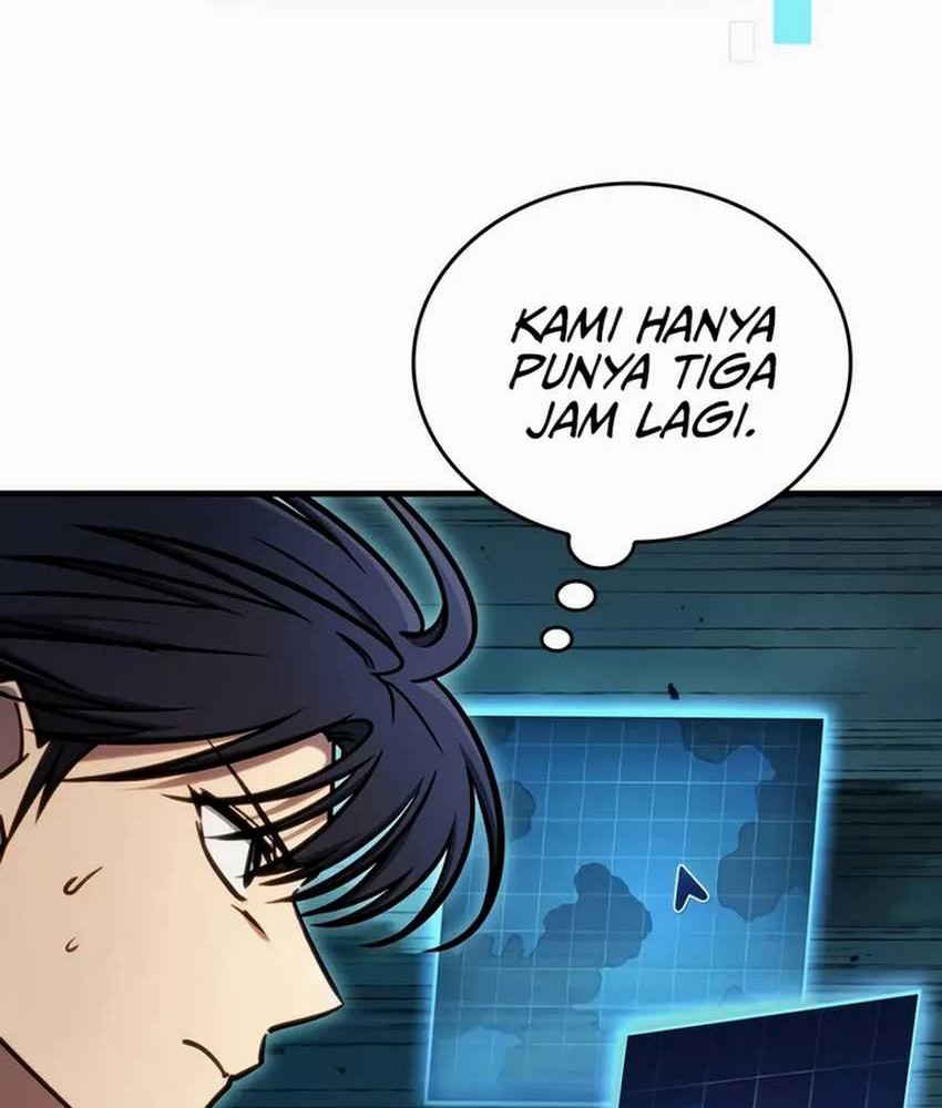 Chapter 42 - halaman 85