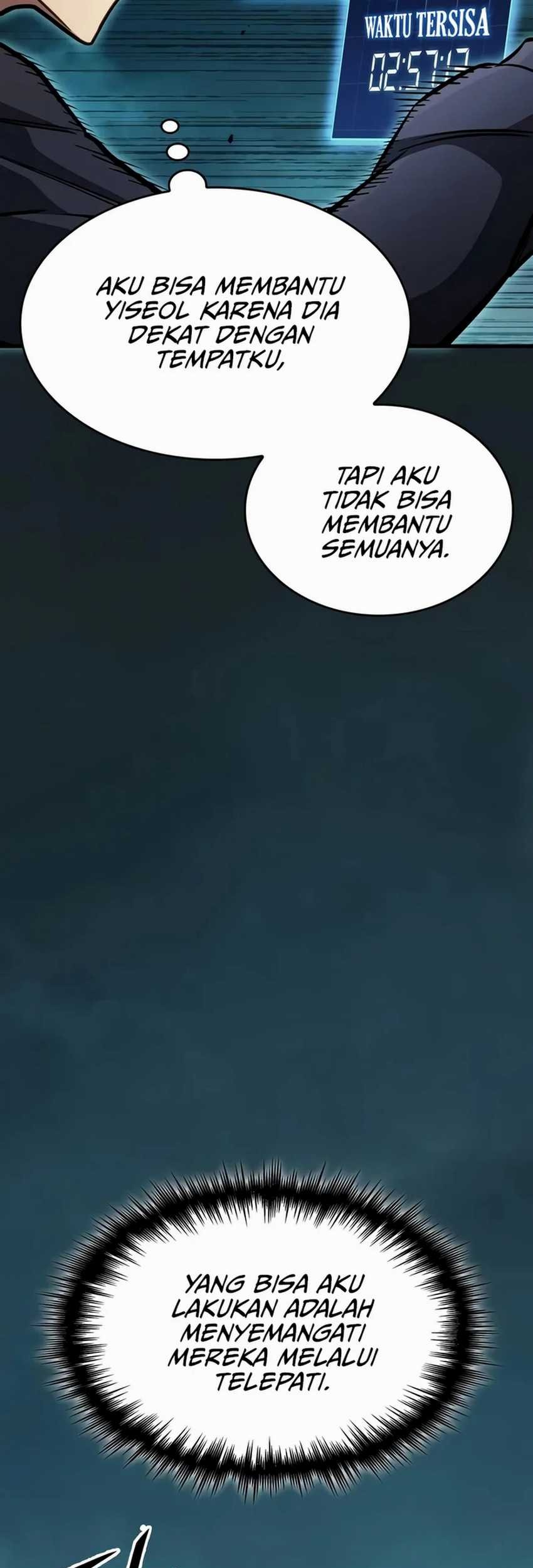 Chapter 42 - halaman 86
