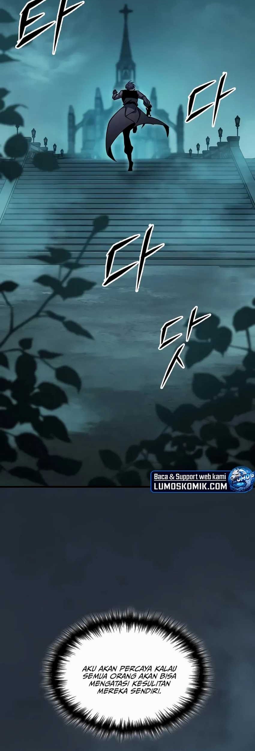 Chapter 42 - halaman 87