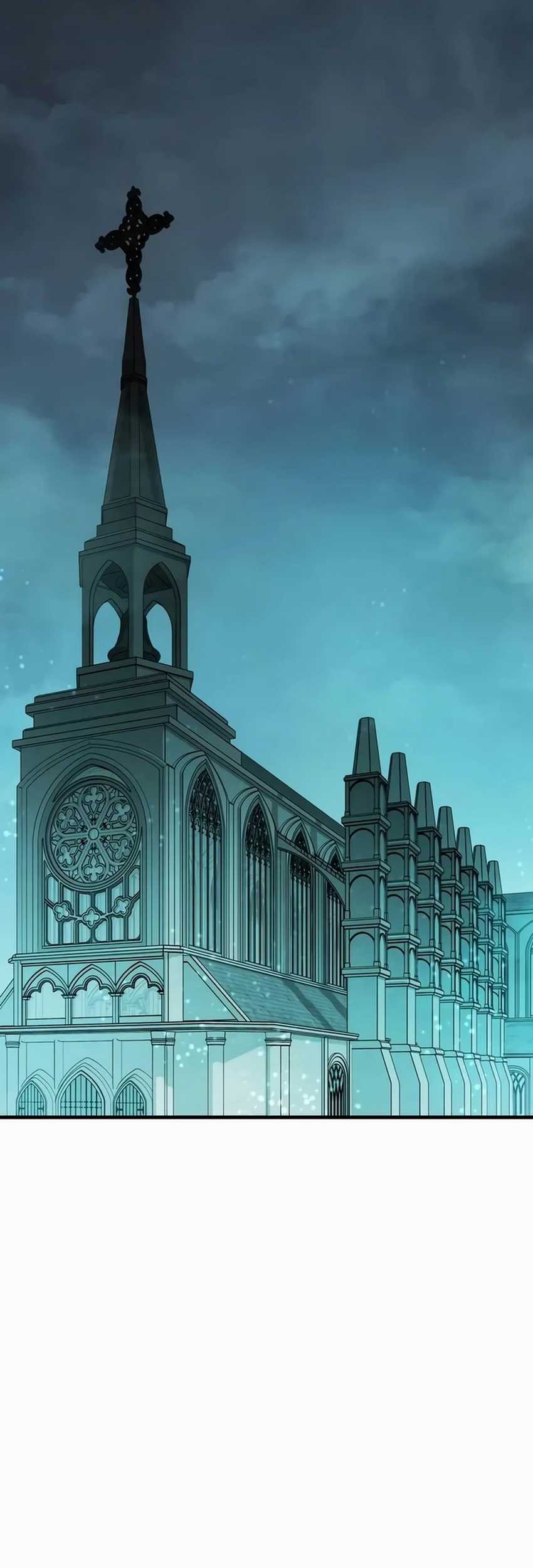 Chapter 42 - halaman 88