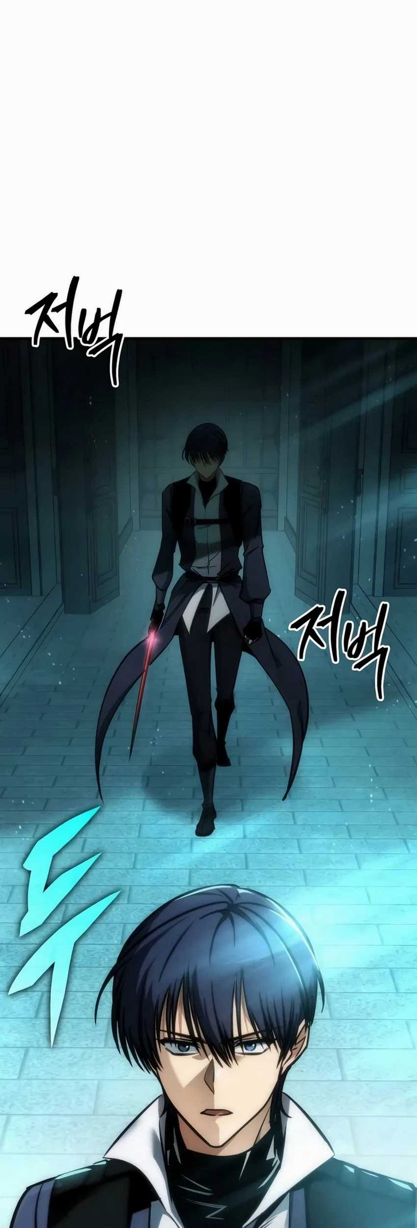 Chapter 42 - halaman 91