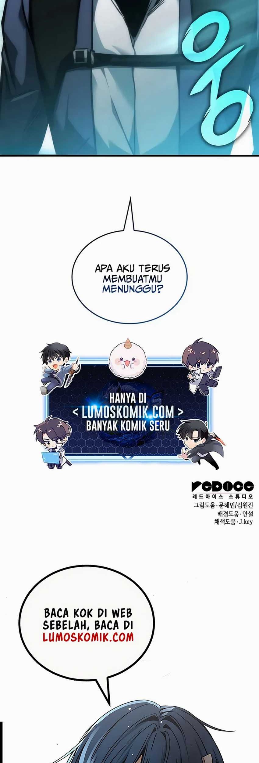 Chapter 42 - halaman 92
