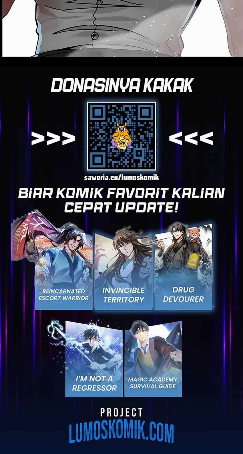 Chapter 42 - halaman 94