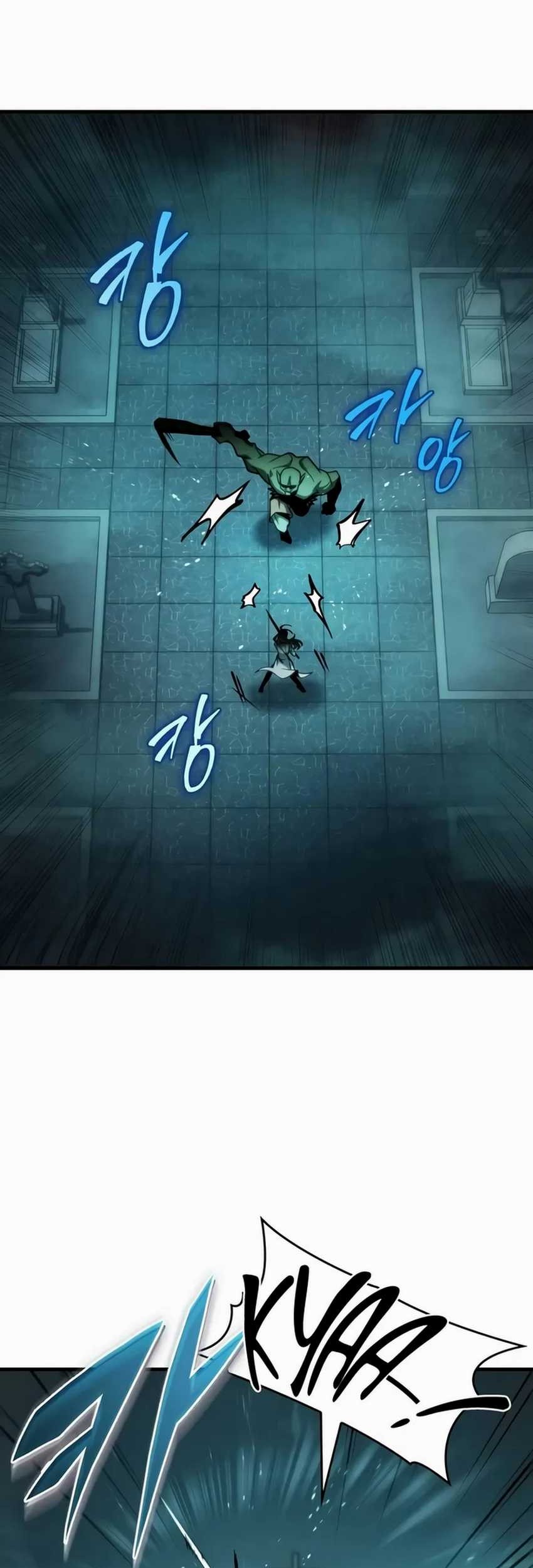 Chapter 42 - halaman 8