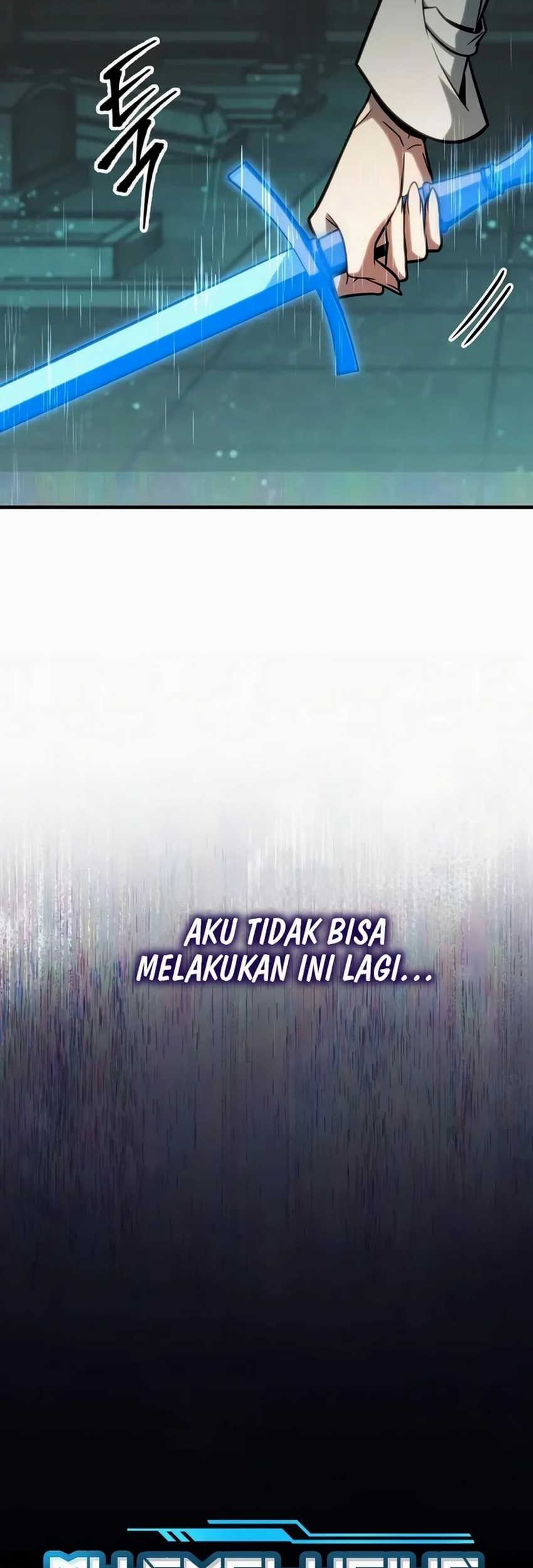 Chapter 42 - halaman 12