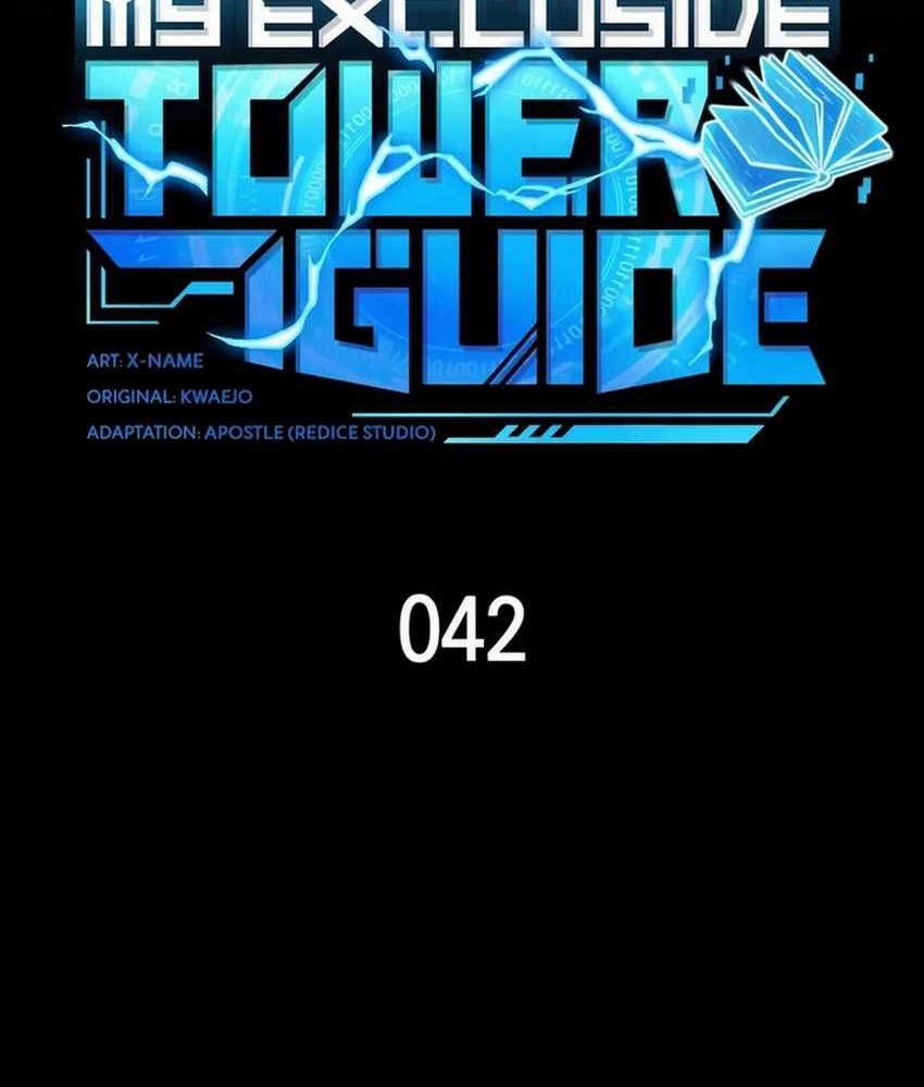 Chapter 42 - halaman 13