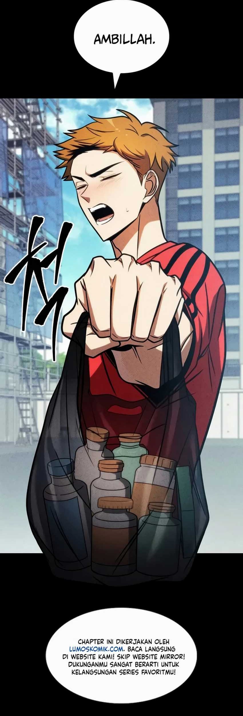 Chapter 42 - halaman 15
