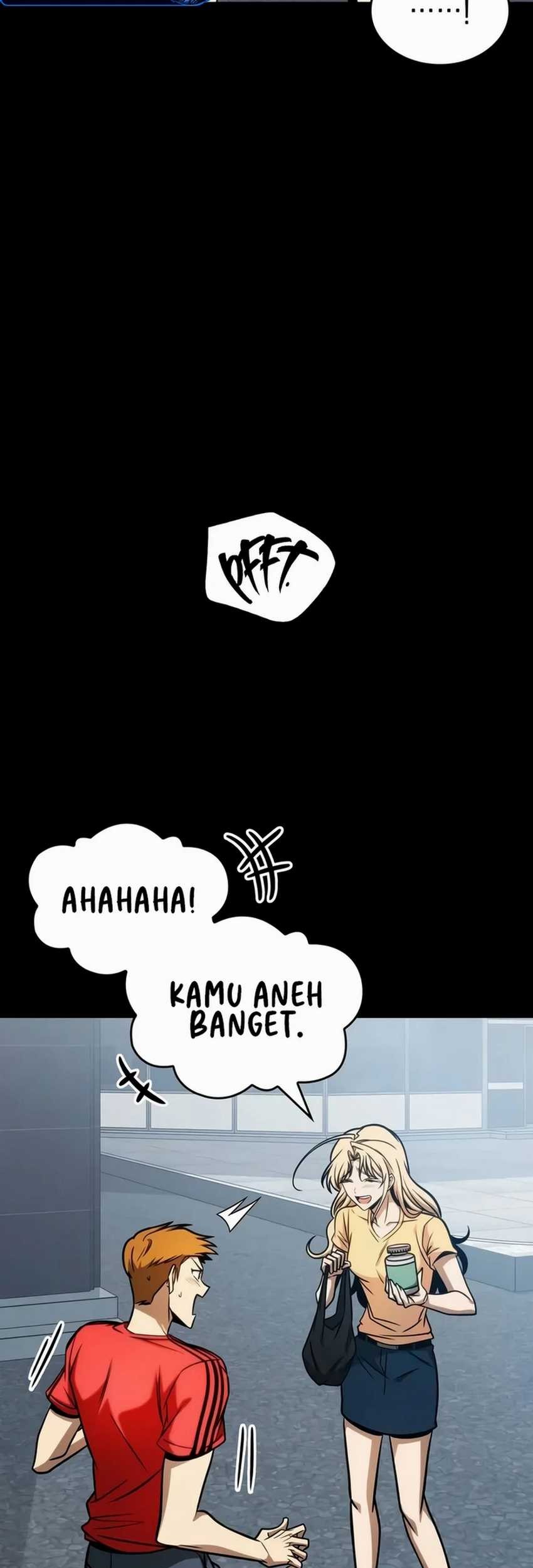 Chapter 42 - halaman 18