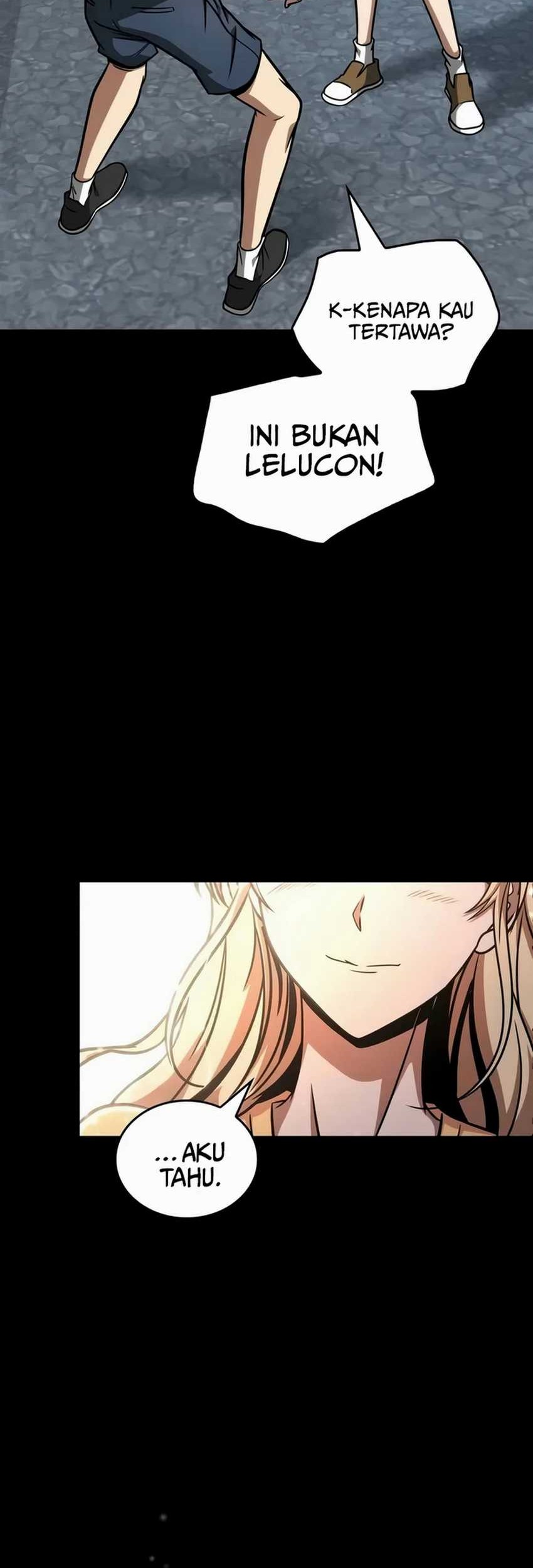 Chapter 42 - halaman 19