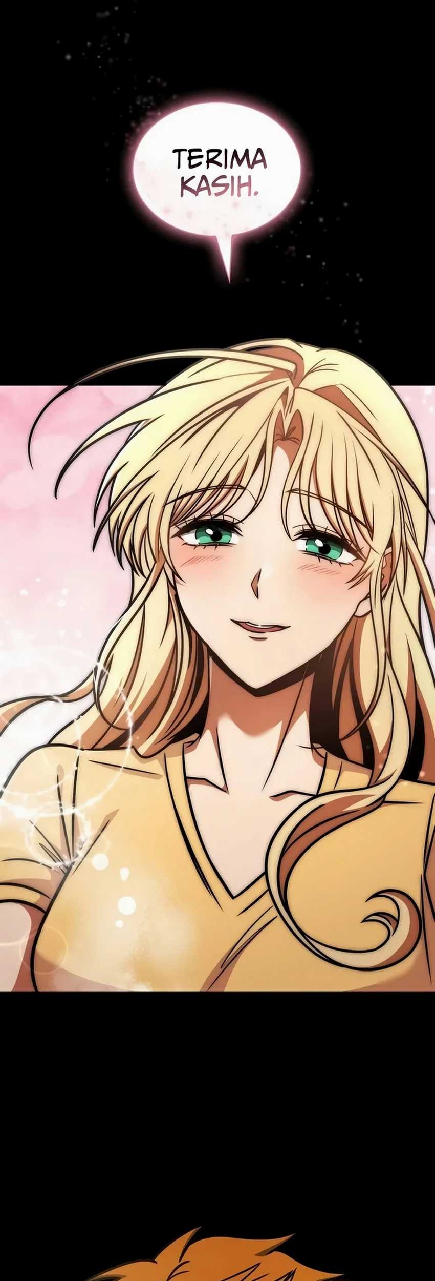 Chapter 42 - halaman 20