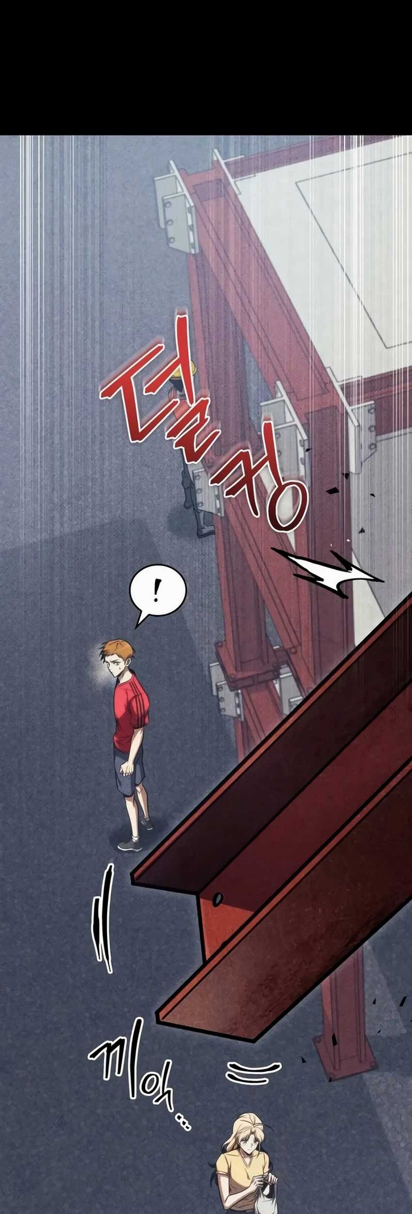 Chapter 42 - halaman 23