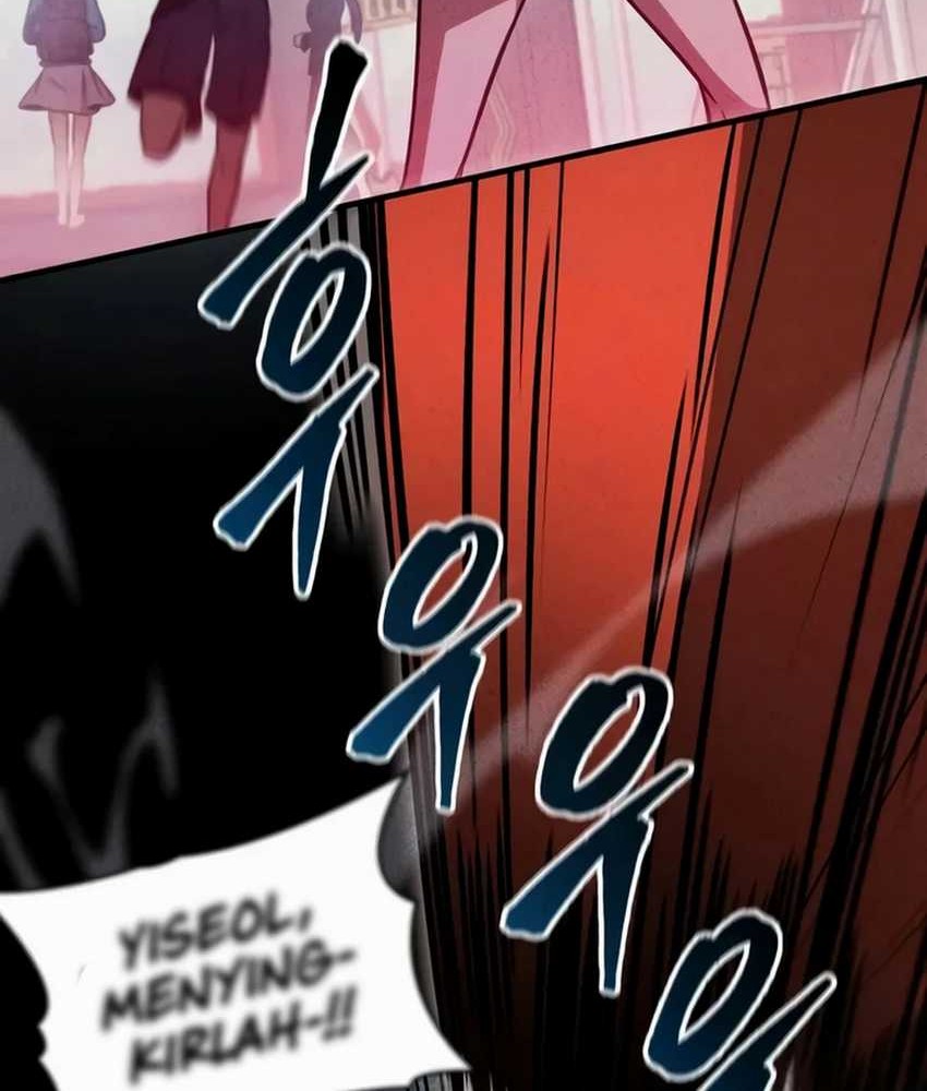 Chapter 42 - halaman 25