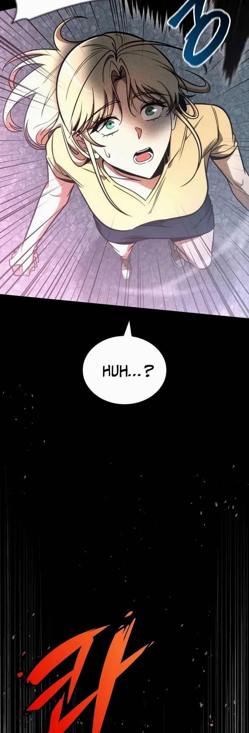 Chapter 42 - halaman 26