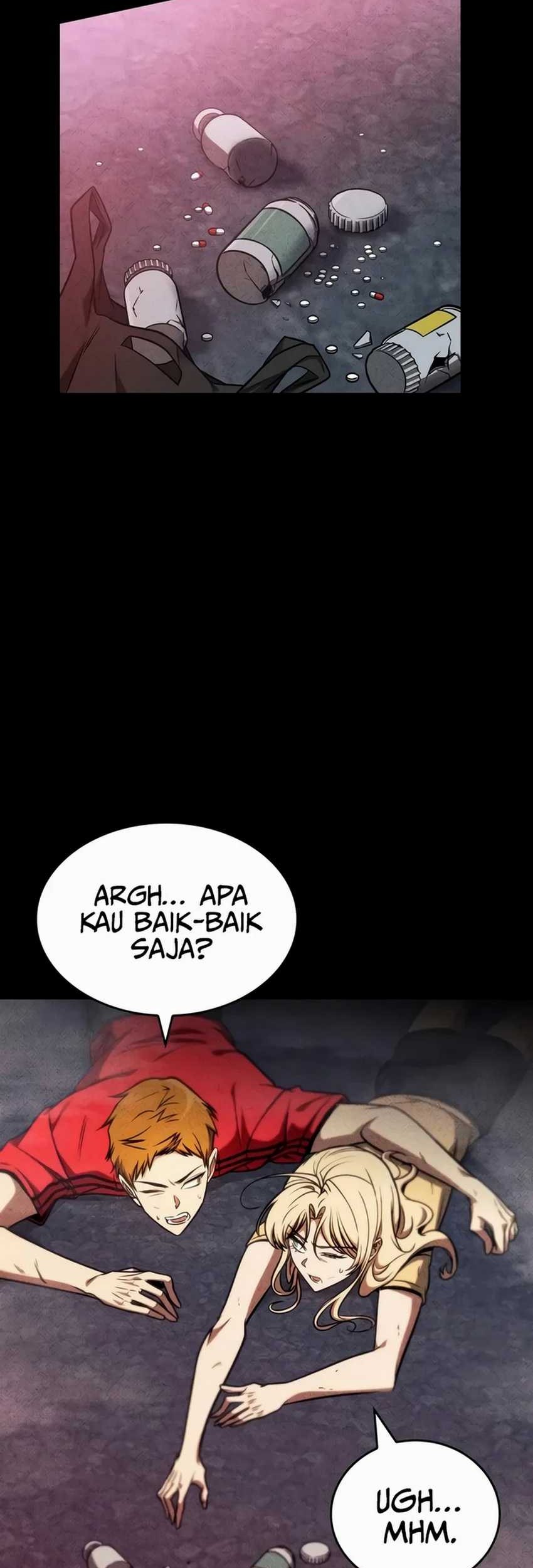 Chapter 42 - halaman 28