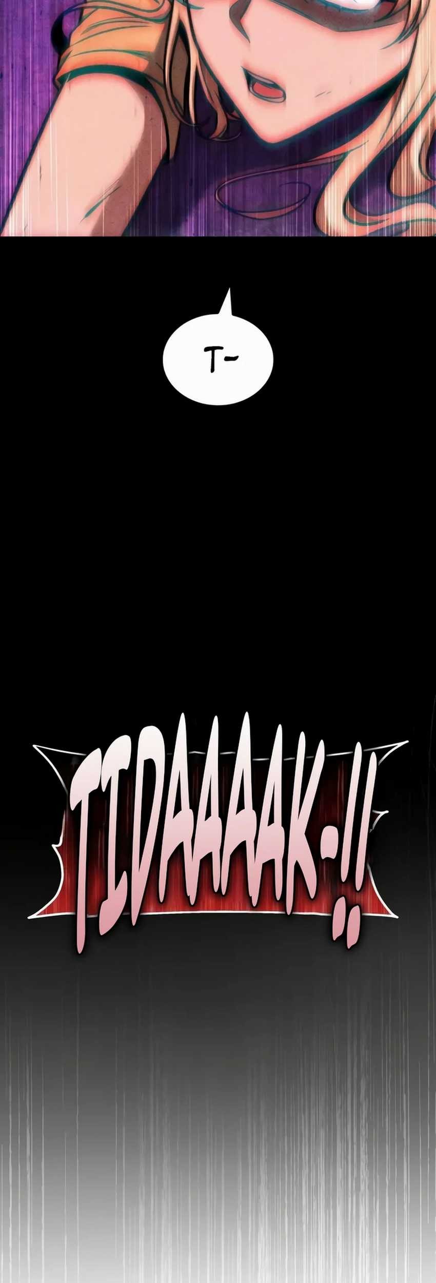 Chapter 42 - halaman 30