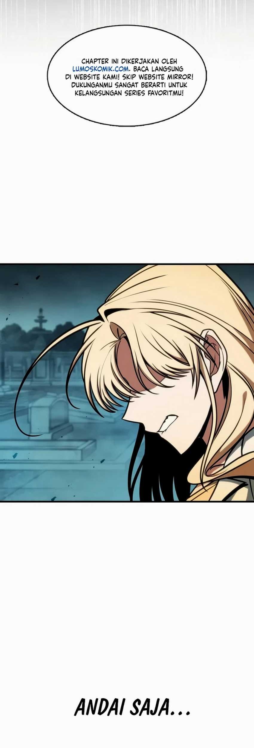 Chapter 42 - halaman 31