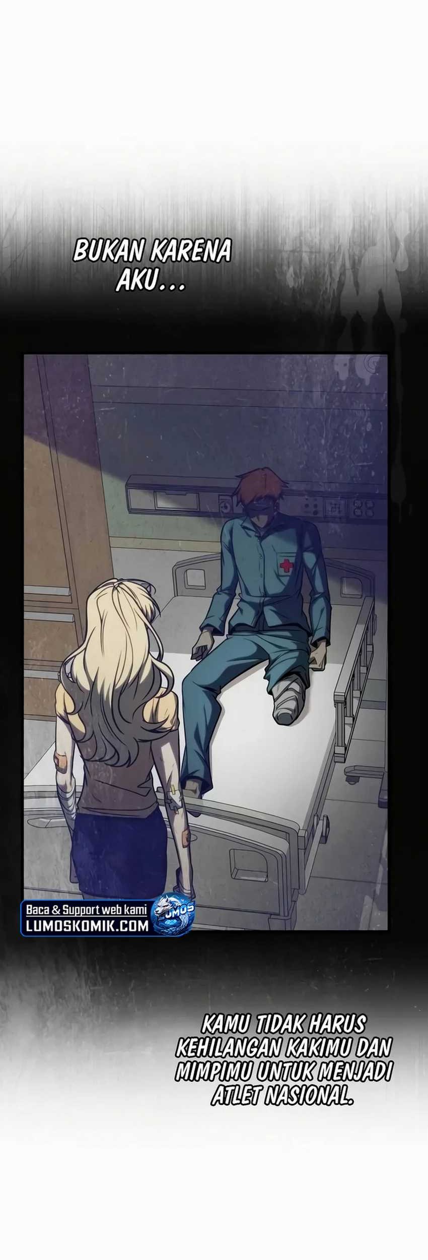 Chapter 42 - halaman 32